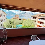 Casa Luna-con Piscina E Vista