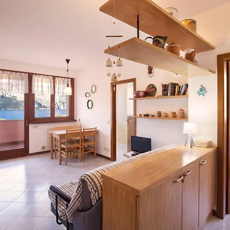 Casa Luna-con Piscina E Vista *